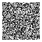 Canadian Helicopters Ltd QR Card