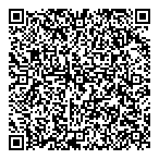 Legal Aid QR Card