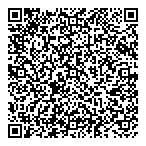 Kinsmen Community Centre QR Card