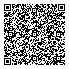 Cbdc Labrador QR Card