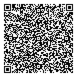 Inuit Canadian Consultants Ltd QR Card