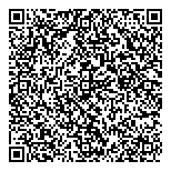 Newfoundland Industrial Trnng QR Card