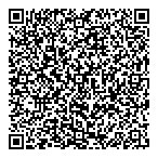 Dandy Dollar Store QR Card