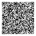 Community Youth Network QR Card