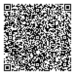 Libra House Administration Office QR Card