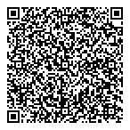 Labrador Group Home QR Card