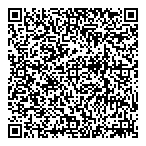 Eagle River Outfitters Ltd QR Card