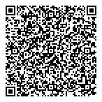 Proactive Physiotherapy QR Card