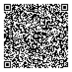 Pumpkin House Nursery QR Card