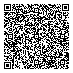 Lewis Concrete Forming Ltd QR Card