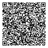 Dorothy's Crafts  Sewing Inc QR Card