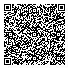 Nortrax QR Card