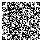 Precision Automotive Inc QR Card