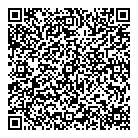 Sand Bar Ltd QR Card