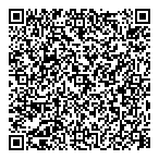 Chubbs' Machine Shop Ltd QR Card