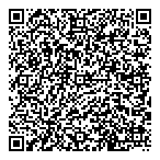 Trappers' Cabin Bar  Grill QR Card