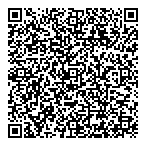 Brophy Dairy Farm QR Card