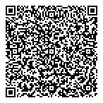 Red Bay Community Council QR Card