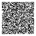 Rumbolt's General Store QR Card