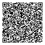 St Mary's All Grade QR Card