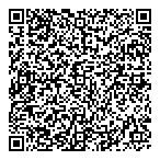 Piguttuk Family Resource Centre QR Card