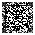 Northern QR Card