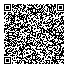 Torngat Fish Producers QR Card