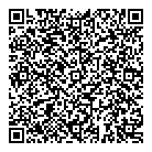 Atsanik Lodge QR Card