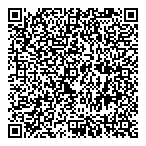 Nain Inuit Community Govrnment QR Card