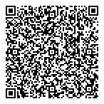 Okalakatiget Society QR Card