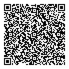 North West Co QR Card