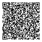 Aurora Energy QR Card