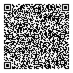 Makkovik Inuit Community Gvrnmnt QR Card