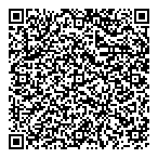 Newfoundland Airstrips QR Card