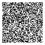 Provincial Information-Library QR Card