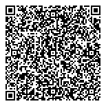 Canada Member Of Parliament QR Card