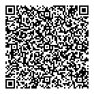 Canada Post QR Card