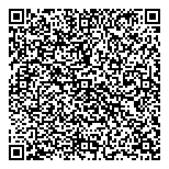 Provincial Information-Library QR Card