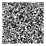 Newfoundland Labrador Liquor QR Card