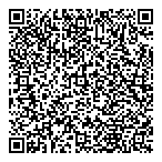 Diversified Supply  Rental QR Card