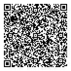 William Normore Ltd QR Card