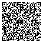 Labrador South Home Care Inc QR Card