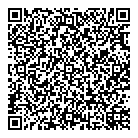 Coastal Motors Ltd QR Card