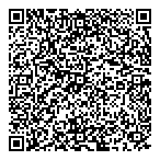 Cohen's Home Furnishings Ltd QR Card