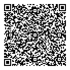 Hr Block QR Card