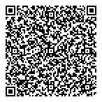 Hancocks Timber Mart QR Card