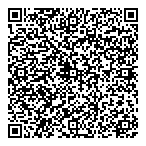 Royal Canadian Mounted Police QR Card