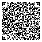 Cartwright Building Supplies QR Card