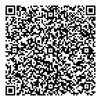 Natural Resources Office QR Card