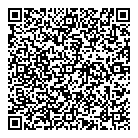 Cartwright Forestry QR Card